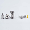 Rekavape Spica Pro Style MTL RTA Wiederaufbaubarer Tankzerst&auml;uber 