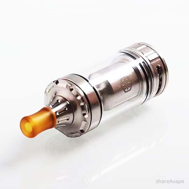 Rekavape Spica Pro Style MTL RTA Rebuildable Tank Atomizer 