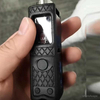 BMM .45 Style DNA60C Boro Mod – 60W, 1 x 18650, 3D Printed