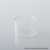 RekaVape Ghost Ring Style RTA Replacement Tank Tube