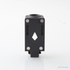 Replacement DotAio Module for AOP Style DNA60C Boro SBS Mod