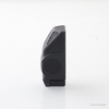 Replacement Ohm Tab Module for AOP Style DNA60C Boro SBS Mod