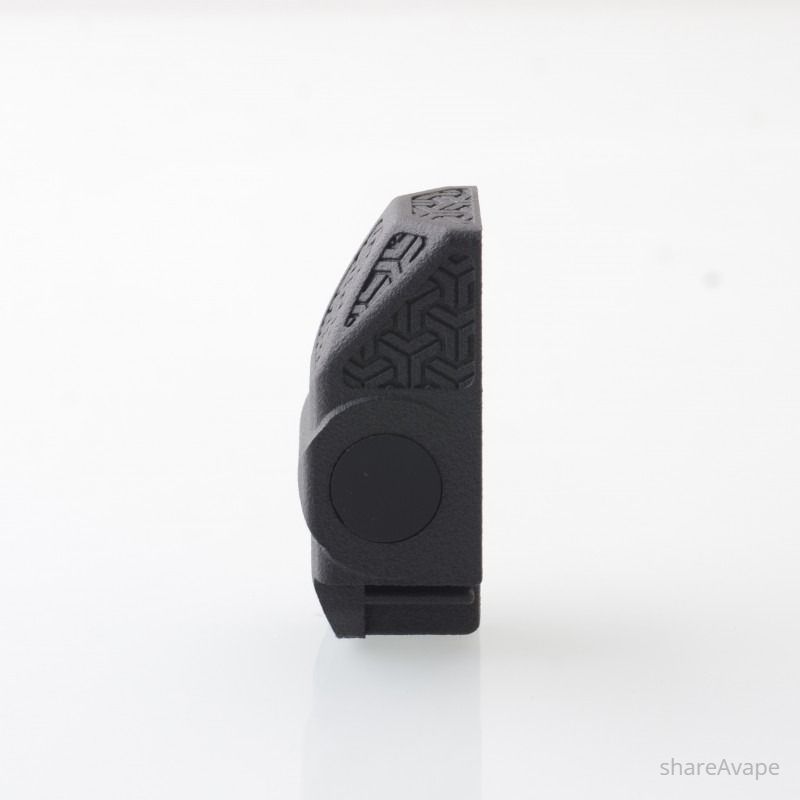 Replacement Ohm Tab Module for AOP Style DNA60C Boro SBS Mod
