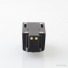 Replacement Pod Module for AOP Style DNA60C Boro SBS Mod – OXVA XLim