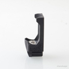 Replacement SBS Module for AOP Style DNA60C Boro SBS Box Mod