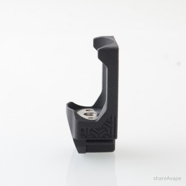 Replacement SBS Module for AOP Style DNA60C Boro SBS Box Mod
