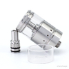 SXK Ghost Ring Style RTA – 4ml, 22mm