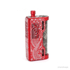 Veepon Royal V i3 60W DNA60 AIO Caja Mod – 60W, 18650
