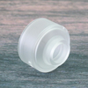 SXK NarTa Style RDTA Replacement Top Cap