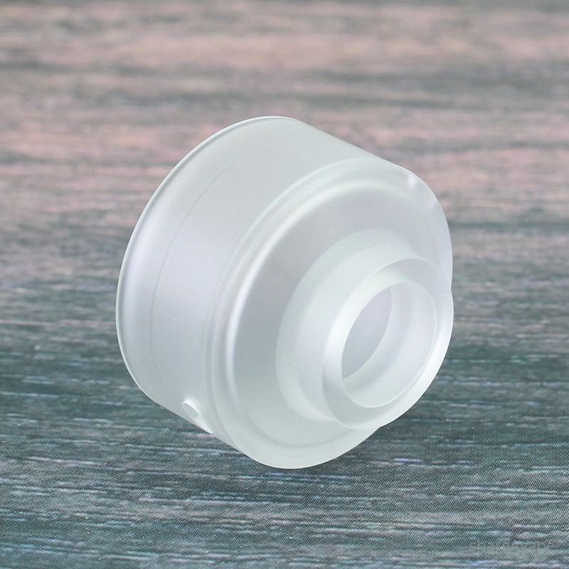 SXK NarTa Style RDTA Replacement Top Cap