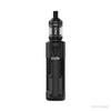 Eleaf iStick iJust X Starter Kit – 50W, 3200mAh