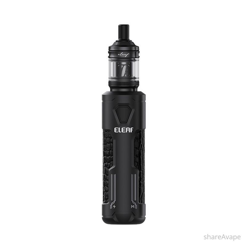 Eleaf iStick iJust X Starter Kit – 50W, 3200mAh