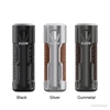 Authentic Eleaf iStick iJust X Box Mod – 50W, 3200mAh
