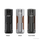 Authentic Eleaf iStick iJust X Box Mod – 50W, 3200mAh