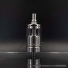 YFTK Ghost Ring Style RTA – 4ml, 22mm, SS + Glass