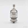 GDMODS Ignis MTL/DTL RDTA Kit – 22mm