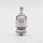 GDMODS Ignis MTL/DTL RDTA Kit – 22mm