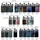 LVE Orion II Pro Plus Pod Mod Kit – 50W, 1900mAh, 4.5ml