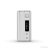 YiHi SXmini MQ Class Box Mod – 60W, 18650