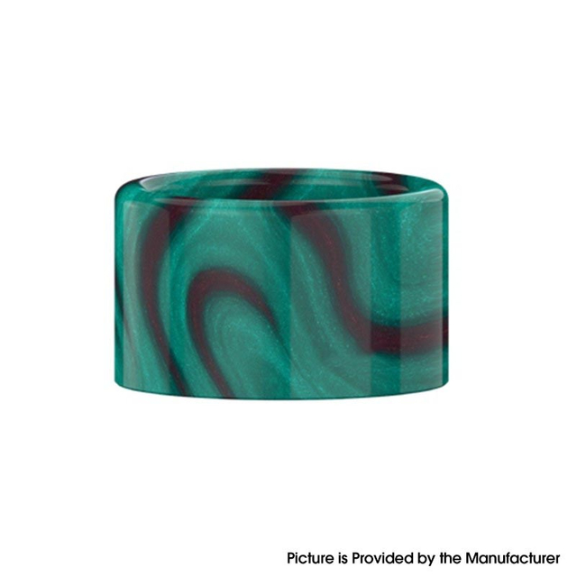 Best drip tips Vape Shop, drip tips store, drip tips vaping supplier