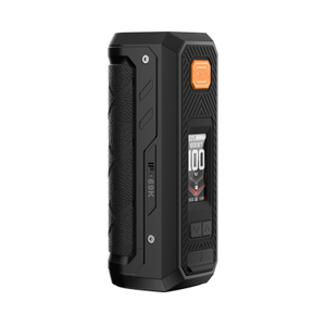 Vaporesso Armour Ultra Mod – 100W Output, 5500mAh Built-in Battery