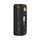 Vaporesso Armour Ultra Mod – 100W Output, 5500mAh Built-in Battery