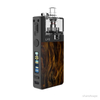 LVE Orion II Pro 50W Pod Mod Kit 1900mAh 4.5ml | Standard / Limited (RBA+Coil) / RBA Edition
