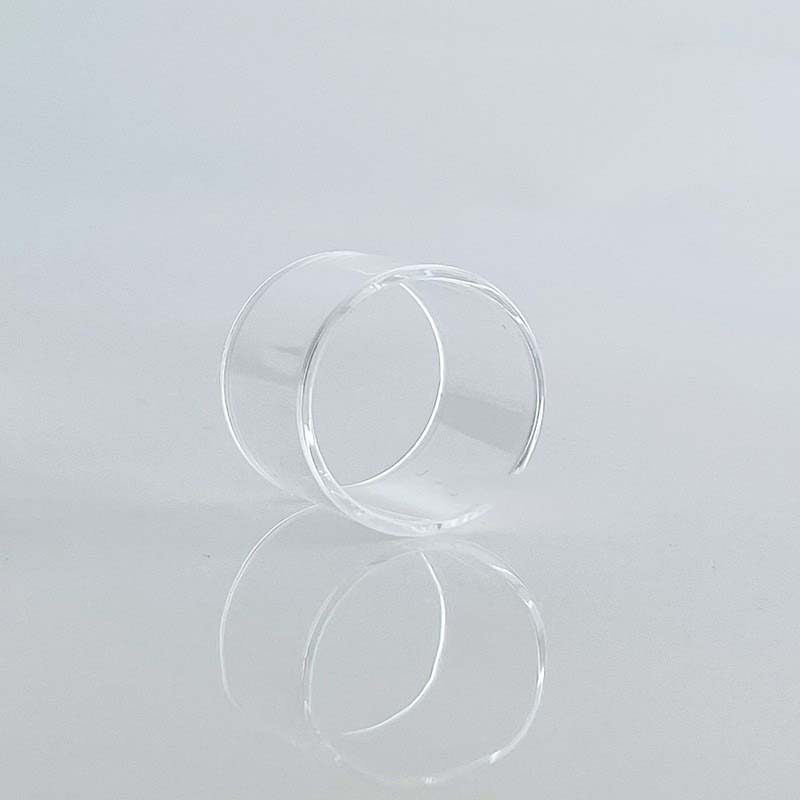 Rekavape Vico Style 22mm RTA 4ml MTL / RDL Tank