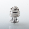 Slick Taifun GX Style RDTA 23mm 4ml – Rebuildable Dripping Tank Atomizer
