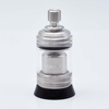 Authentic Thunder Cloud x MikeVapes Blaze 22mm MTL RTA – 3.0ml Single Coil Rebuildable Tank