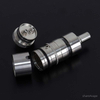 YFTK Beauty Ring 23mm for Flash e-Vapor V4.5 / V4.5S+ RTA Atomizer Ring