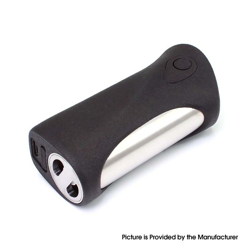 SXK Thrill Style DNA60 Box Mod (PA12 Version)