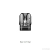 Vapor Storm Bigo Replacement Pod Cartridge 3pcs/Pack – Refillable Pods 1.20ohm /0.8ohm