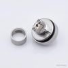 YFTK Kayfun Plus Style MTL RTA 22mm – 3.5ml Tank (Modified Five Pawns Edition)