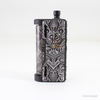 Veepon Royal V i3 60W DNA60 AIO Box Mod – Tribal Edition