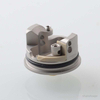 Haku Venna Style RDA Wiederaufbaubarer Tropfzerst&auml;uber 22 mm