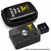 Authentic ThunderCloud x Monarchy Build Tap Kit – 18650 Battery Powered