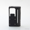 MISSION XV Astro Style DNA60 Boro Mod – VW 1-60W, 1 x 18650 Battery