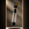 Authentic ThunderCloud EZ Dripper E-Liquid Refill Bottle – 15ml/30ml/50ml / 80ml100ml/120ml
