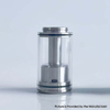RekaVape Replacement Top Fill Tank Tube Kit for NFGTA Style RTA – 3.0ml / 5.0ml