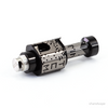 SXK Crown Minimal Style RBA (TC Mini) – 316SS, 8 Air Pins