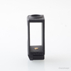 AOP Style DNA60C Boro SBS Box Mod – VW 1-60W, 1 x 18650 Battery