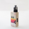 Authentic MECHVAPE x NITROUS Pocket 80W Starter Kit – VW 5-80W, 1 x 18650 Battery