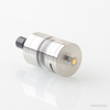 Fantasy Tank 2 MTL/DL RTA – 4ml, 22mm, 316SS