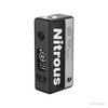 Authentic MECHVAPE x NITROUS Pocket 80W Box Mod – VW 5-80W, 1 x 18650 Battery