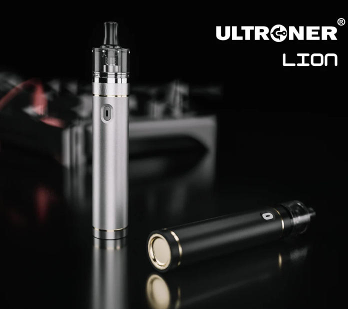 Ultroner Lion Pod Mod Kit.jpg