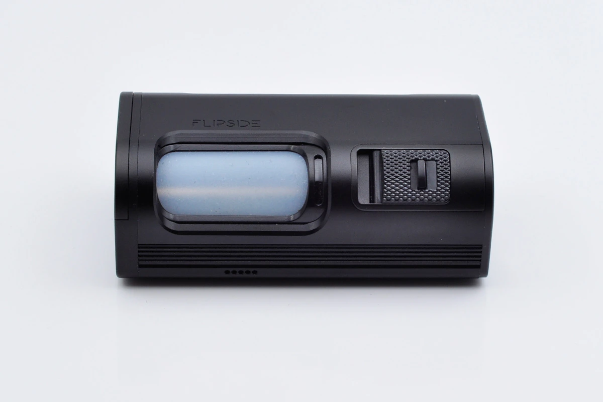 Dovpo Flipside Solo 100W Squonk Mod -15.webp