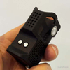 Armor II 80W 18350 Box Mod – 3D Printed Compact Vape Mod