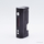 Dark Shark A80 80W 18650 Box Mod – 3D Printed Compact Vape Mod Black