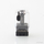 DotShell 2 Style RBA Tank Kit for dotAIO V1 / V2 – 1.0–2.0mm Airflow Options